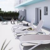 Bamblue Boutique Apartments, Bild 7