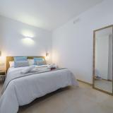 Bamblue Boutique Apartments, Bild 3