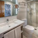 4 Sterne Hotel: GHT Maritim, Calella, Costa del Maresme (Katalonien)