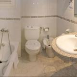 GHT Costa Brava, Bild 7