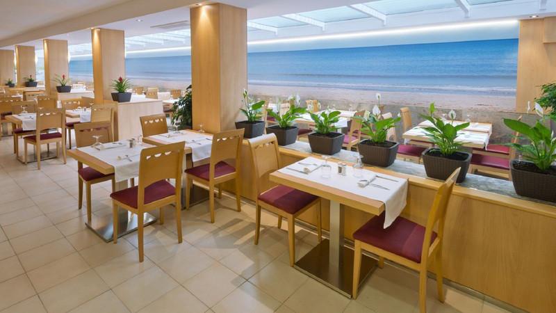 3 Sterne Hotel: GHT Costa Brava - Tossa de Mar, Costa Brava (Katalonien), Bild 9