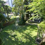 GHT Neptuno, Bild 10