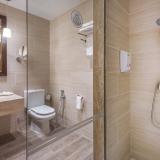3 Sterne Hotel: GHT Neptuno, Tossa de Mar, Costa Brava (Katalonien)