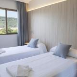 GHT Tossa Park, Bild 3 ansehen GHT Tossa Park, Bild 3