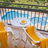 GHT Tossa Park, Bild 7