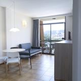 GHT Tossa Park, Bild 5 ansehen GHT Tossa Park, Bild 5