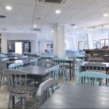 GHT Tossa Park, Bild 9