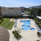 GHT Tossa Park, Bild 2 ansehen GHT Tossa Park, Bild 2