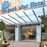 GHT S'Agaro Mar, Bild 7