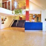 GHT S'Agaro Mar, Bild 5