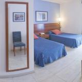 GHT S'Agaro Mar, Bild 1