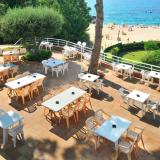 GHT Xaloc, Bild 2 ansehen GHT Xaloc, Bild 2