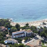 GHT Xaloc, Bild 4 ansehen GHT Xaloc, Bild 4