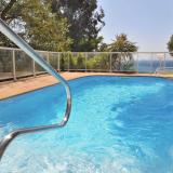 GHT Xaloc, Bild 3 ansehen GHT Xaloc, Bild 3