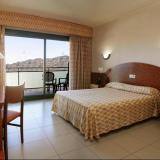 Fenals Garden, Bild 2