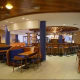 Fenals Garden, Bild 7