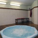 Fenals Garden, Bild 8