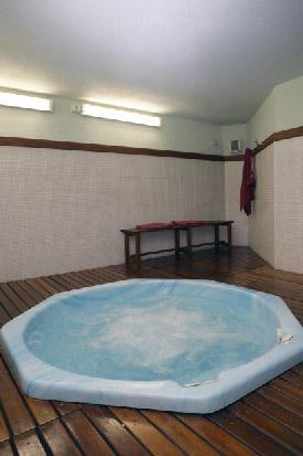 4 Sterne Hotel: Fenals Garden - Lloret de Mar, Costa Brava (Katalonien), Bild 8