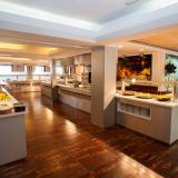 4 Sterne Hotel: Maria Del Mar, Lloret de Mar, Costa Brava (Katalonien)