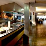 Maria Del Mar, Bild 10