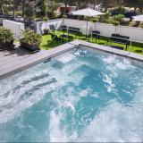 GHT Sa Riera, Bild 4