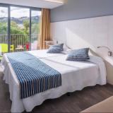 GHT Sa Riera, Bild 5