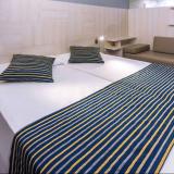 GHT Sa Riera, Bild 6