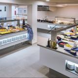 GHT Sa Riera, Bild 8