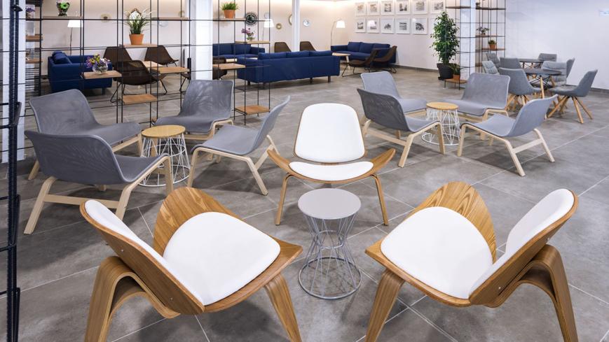 4 Sterne Hotel: GHT Sa Riera - Tossa de Mar, Costa Brava (Katalonien), Bild 10