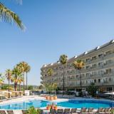 Alegria El Mar (ex. Mercury), Bild 1