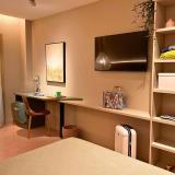 Alegria El Mar (ex. Mercury), Bild 5