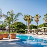 Alegria El Mar (ex. Mercury), Bild 2