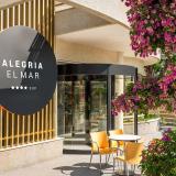 Alegria El Mar (ex. Mercury), Bild 3