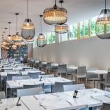 Alegria El Mar (ex. Mercury), Bild 7