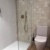 Alegria El Mar (ex. Mercury), Bild 6