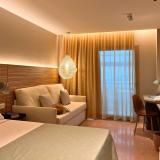 Alegria El Mar (ex. Mercury), Bild 4