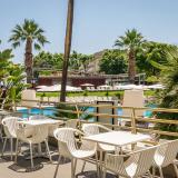 Alegria El Mar (ex. Mercury), Bild 8