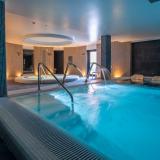 Rosamar Es Blau - Adults only, Bild 10