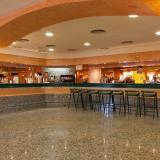 H TOP Royal Star & SPA, Bild 5