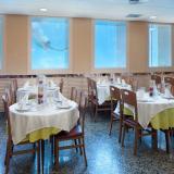 H TOP Royal Star & SPA, Bild 4