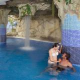 H TOP Royal Star & SPA, Bild 6