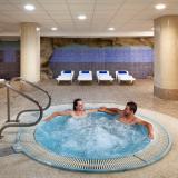 H TOP Royal Star & SPA, Bild 7