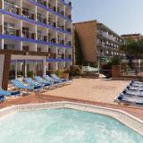 HTOP Palm Beach, Bild 3