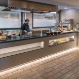 GHT Miratge, Bild 10