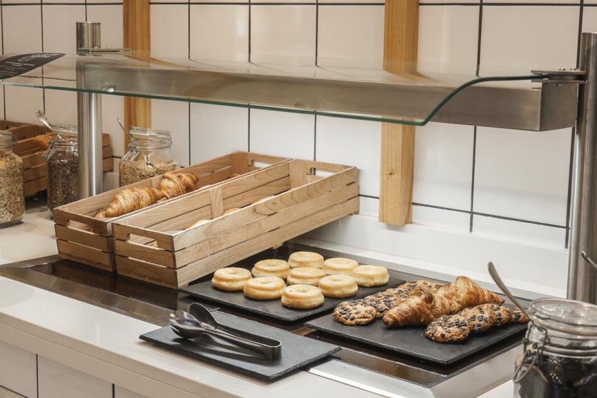 2 Sterne Hotel: Tent Lloret de Mar - Lloret de Mar, Costa Brava (Katalonien)