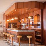 Roger de Flor Seleqtta, Bild 9