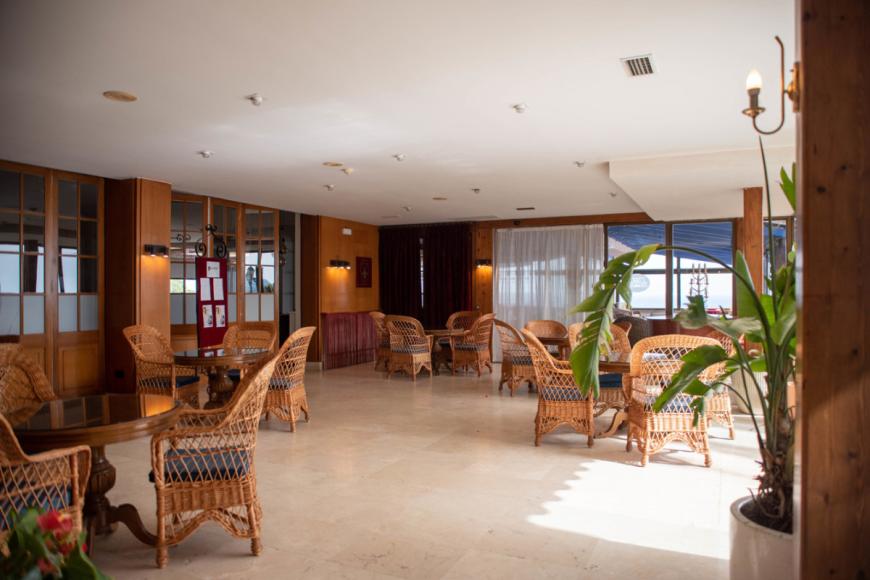 4 Sterne Hotel: Roger de Flor Seleqtta - Lloret de Mar, Costa Brava (Katalonien), Bild 7