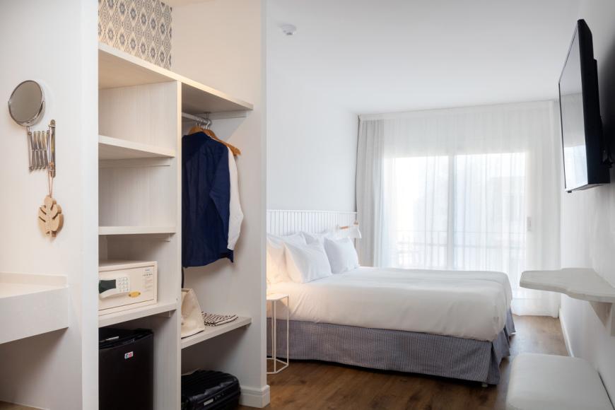 4 Sterne Hotel: The 15th Boutique Hotel - Lloret de Mar, Costa Brava (Katalonien), Bild 6