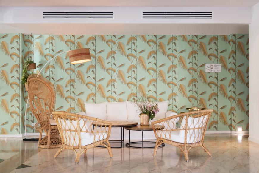 4 Sterne Hotel: The 15th Boutique Hotel - Lloret de Mar, Costa Brava (Katalonien), Bild 10