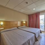 Ona Don Juan, Bild 3